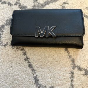 Michel Kors Wallet